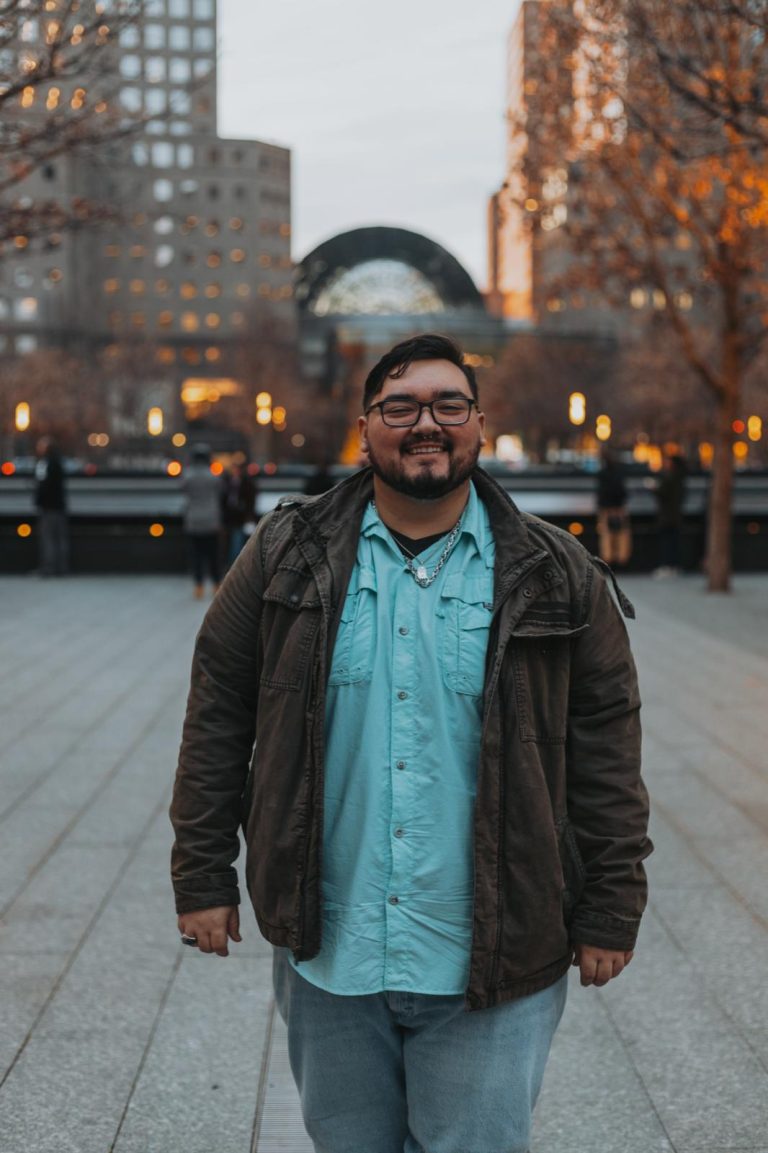 Missouri City Photographer