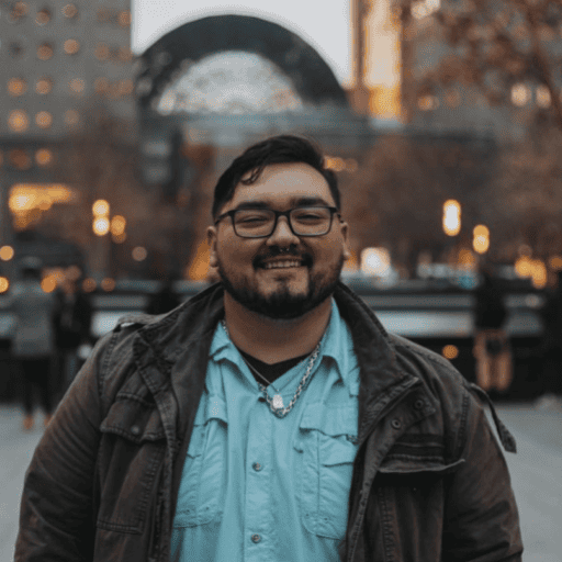 Missouri City Professional Photographer