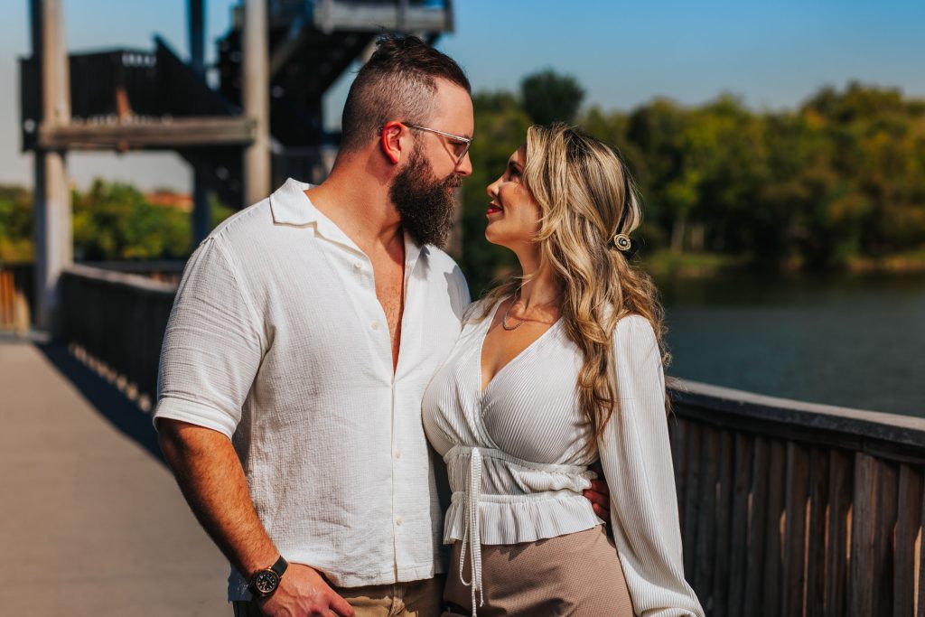 Sienna Couples Photography