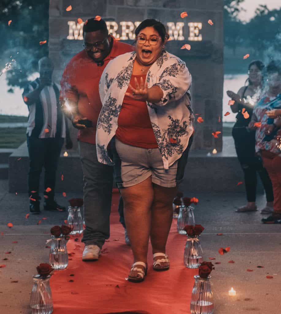 Professional Photography in Sienna